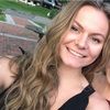 audreyc11